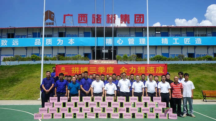 AG�����羺���ֲ�(�й���)������