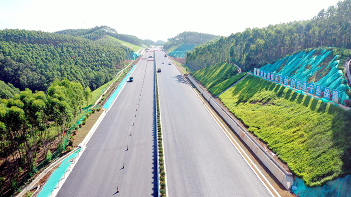 AG超玩会电竞俱乐部(中国区)·集团