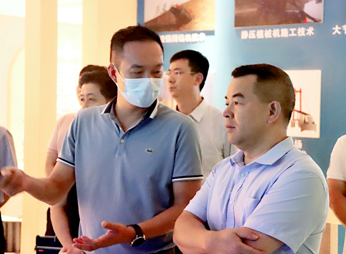 AG�����羺���ֲ�(�й���)������