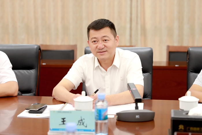 AG�����羺���ֲ�(�й���)������