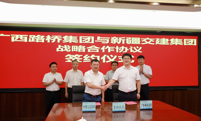 AG�����羺���ֲ�(�й���)������