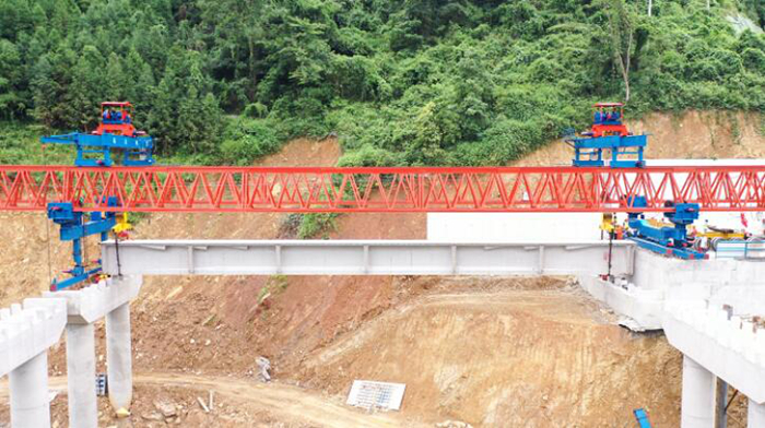 AG超玩会电竞俱乐部(中国区)·集团