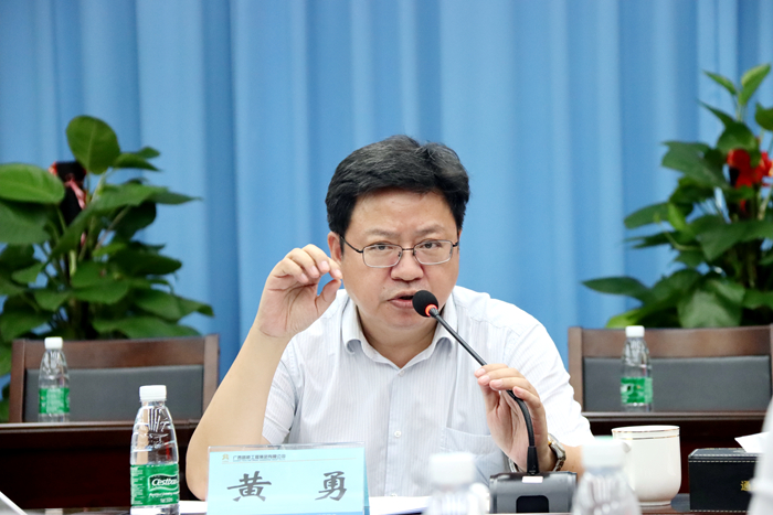 AG�����羺���ֲ�(�й���)������