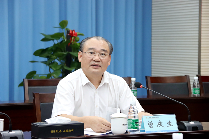 AG�����羺���ֲ�(�й���)������