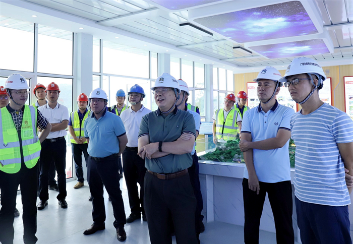 AG超玩会电竞俱乐部(中国区)·集团