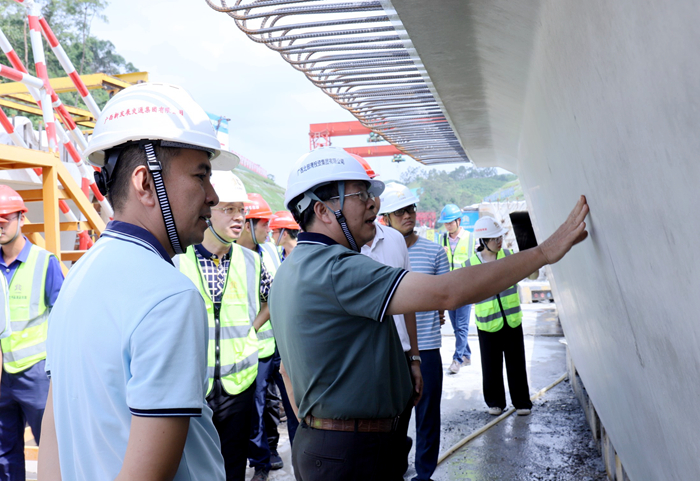 AG超玩会电竞俱乐部(中国区)·集团