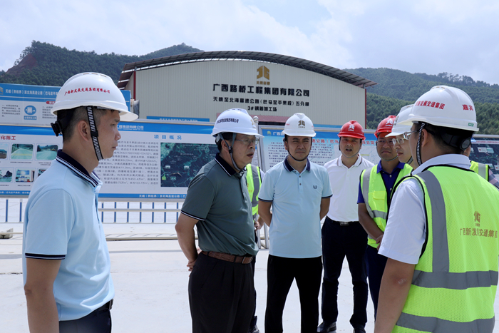 AG超玩会电竞俱乐部(中国区)·集团