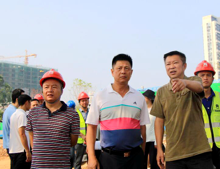 AG�����羺���ֲ�(�й���)������