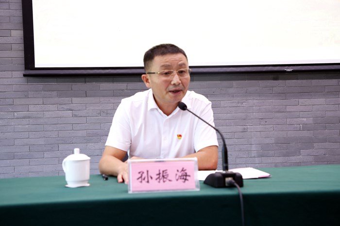 AG�����羺���ֲ�(�й���)������