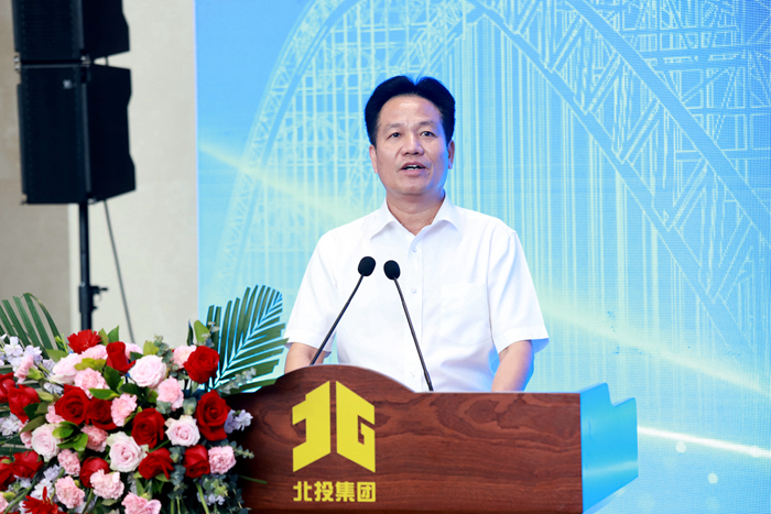 AG�����羺���ֲ�(�й���)������