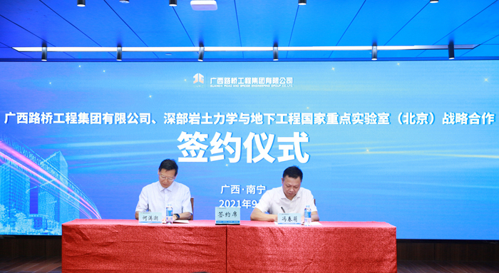 AG�����羺���ֲ�(�й���)������