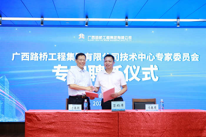 AG�����羺���ֲ�(�й���)������