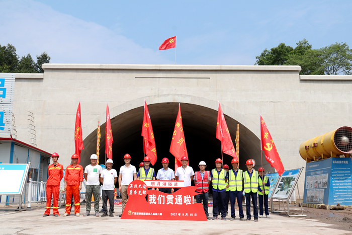 AG�����羺���ֲ�(�й���)������