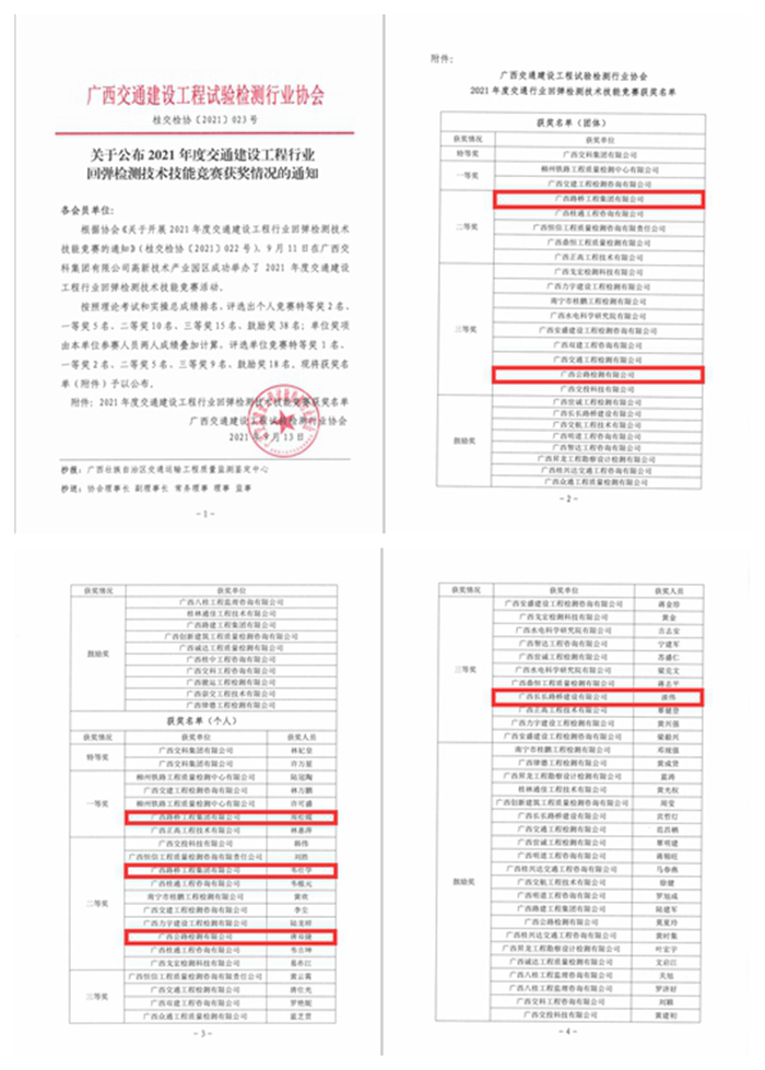 AG�����羺���ֲ�(�й���)������