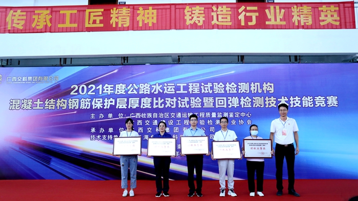 AG�����羺���ֲ�(�й���)������