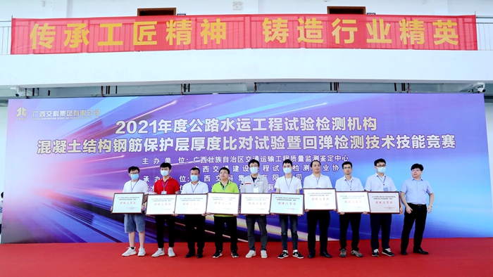 AG�����羺���ֲ�(�й���)������