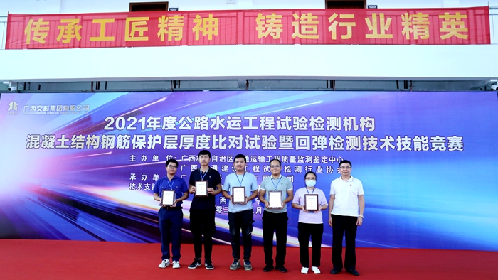 AG�����羺���ֲ�(�й���)������