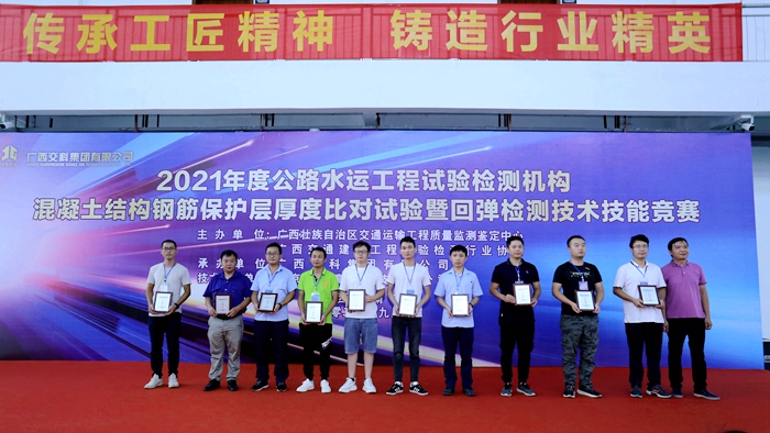 AG�����羺���ֲ�(�й���)������