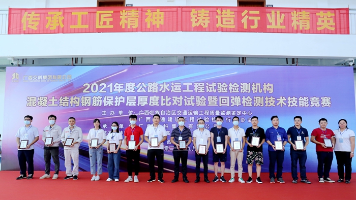 AG�����羺���ֲ�(�й���)������