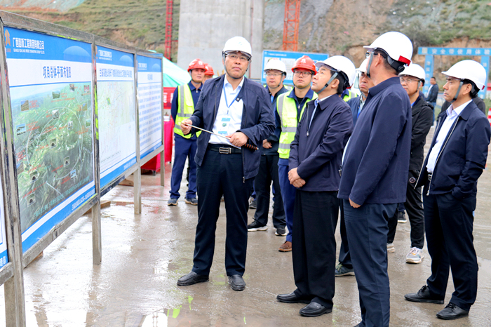 AG�����羺���ֲ�(�й���)������