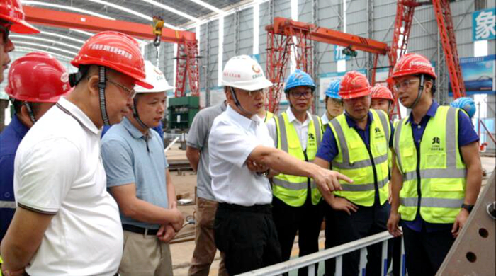 AG�����羺���ֲ�(�й���)������