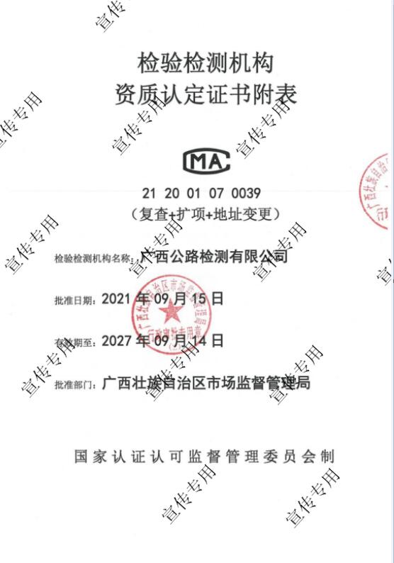 AG超玩会电竞俱乐部(中国区)·集团