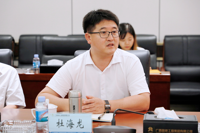 AG超玩会电竞俱乐部(中国区)·集团