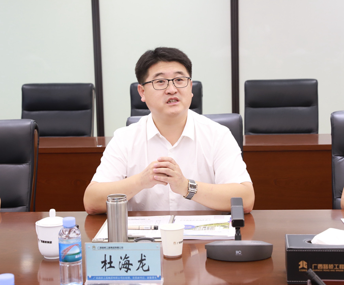 AG超玩会电竞俱乐部(中国区)·集团