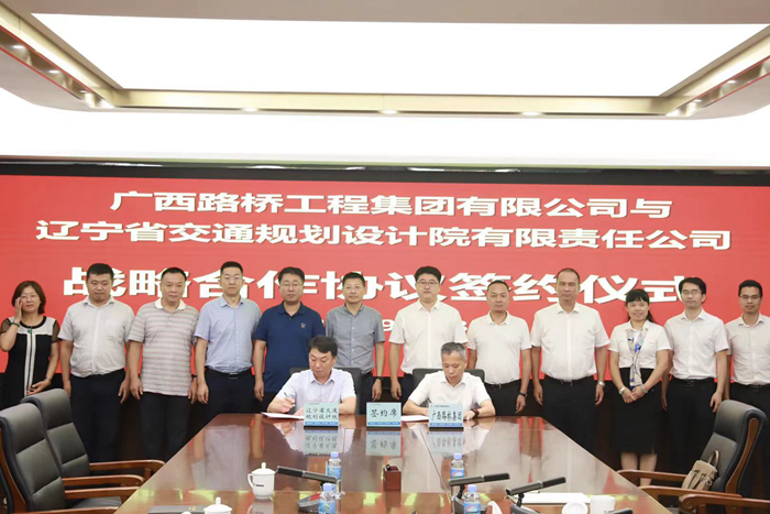 AG超玩会电竞俱乐部(中国区)·集团