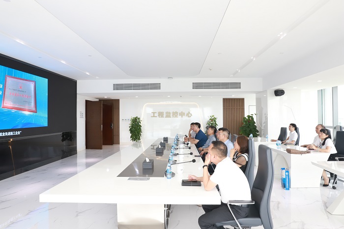 AG超玩会电竞俱乐部(中国区)·集团