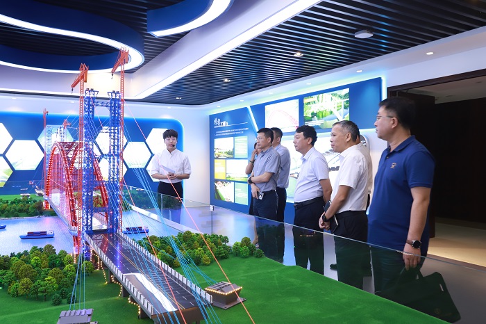 AG超玩会电竞俱乐部(中国区)·集团