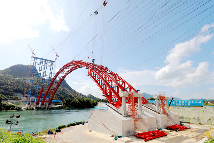 AG�����羺���ֲ�(�й���)������