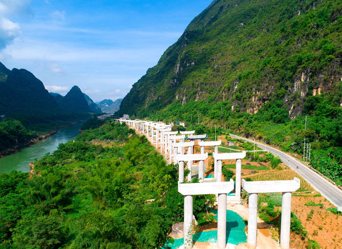 AG�����羺���ֲ�(�й���)������