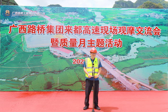 AG�����羺���ֲ�(�й���)������