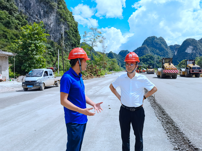 AG³¬Íæ»áµç¾º¾ãÀÖ²¿(ÖйúÇø)¡¤¼¯ÍÅ