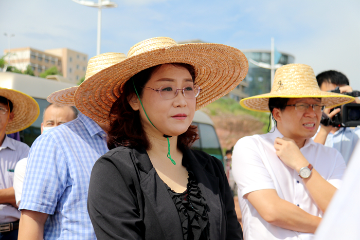 AG�����羺���ֲ�(�й���)������