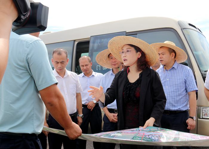 AG�����羺���ֲ�(�й���)������