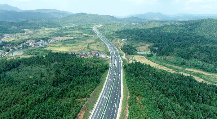 AG�����羺���ֲ�(�й���)������