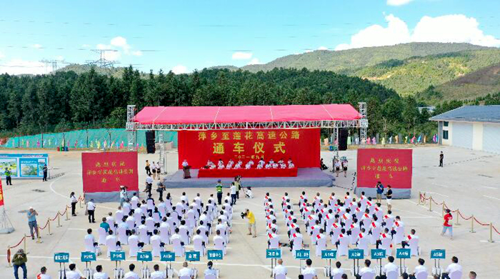 AG�����羺���ֲ�(�й���)������