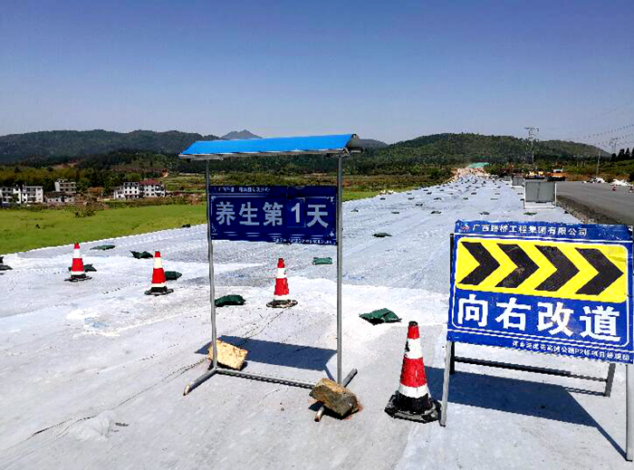 AG�����羺���ֲ�(�й���)������