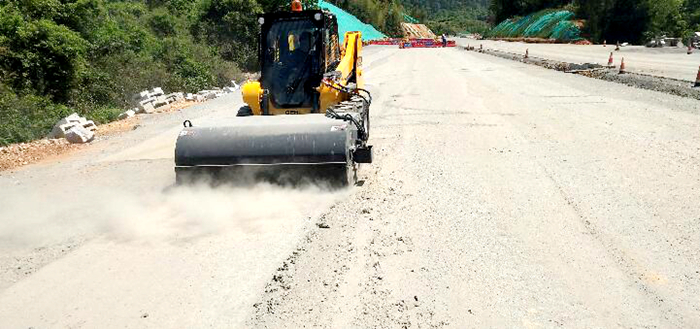 AG�����羺���ֲ�(�й���)������