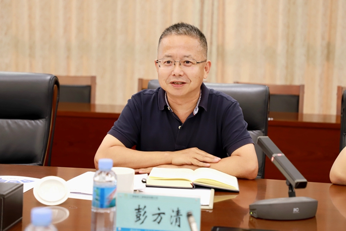 AG�����羺���ֲ�(�й���)������