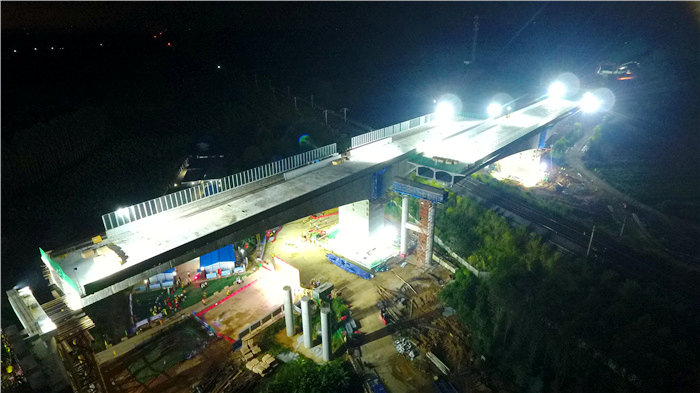 AG超玩会电竞俱乐部(中国区)·集团