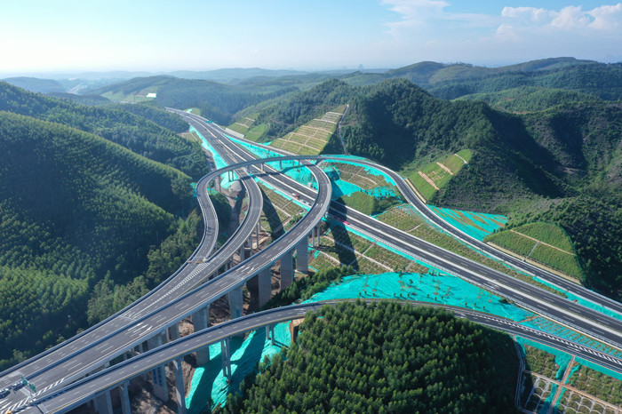 AG超玩会电竞俱乐部(中国区)·集团