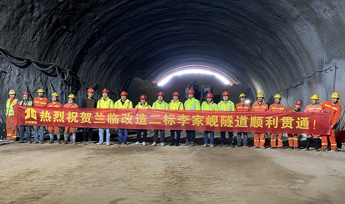 AG�����羺���ֲ�(�й���)������