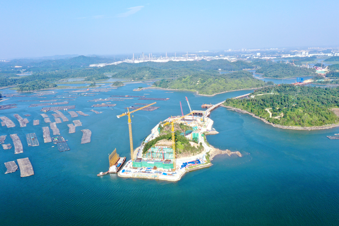 AG�����羺���ֲ�(�й���)������