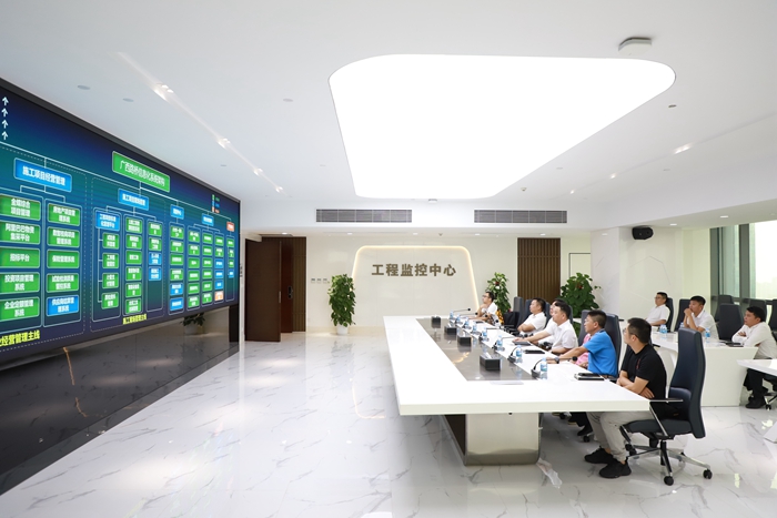 AG�����羺���ֲ�(�й���)������