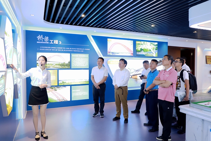 AG�����羺���ֲ�(�й���)������