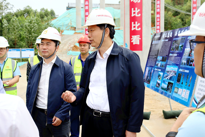 AG�����羺���ֲ�(�й���)������