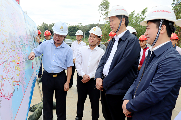 AG�����羺���ֲ�(�й���)������